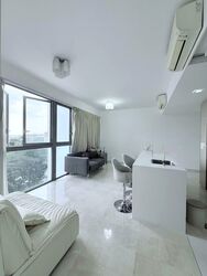 Centro Residences (D20), Condominium #569656401